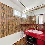 à - 4 Couchages, Parking Et Wifi - Fr-1-715-6 * Palavas-les-Flots