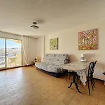 à - 4 Couchages, Parking Et Wifi - Fr-1-715-6 Palavas-les-Flots